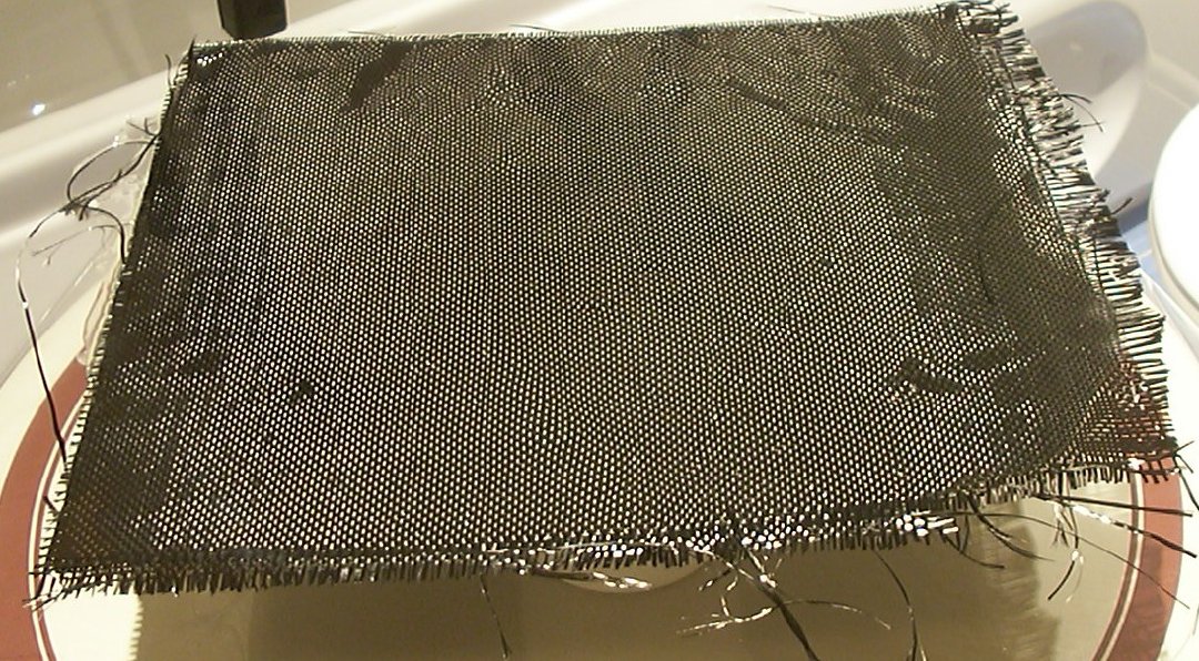Oenone build photo 29