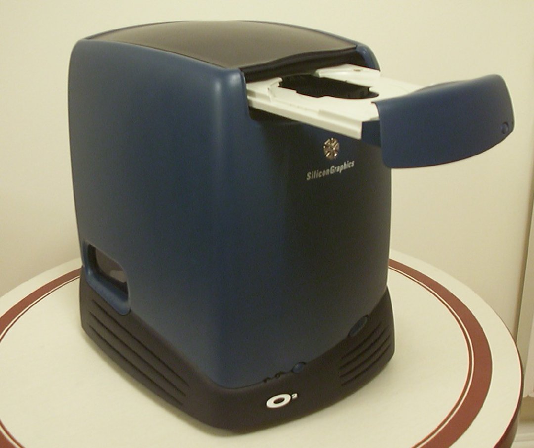 Oenone build photo 76