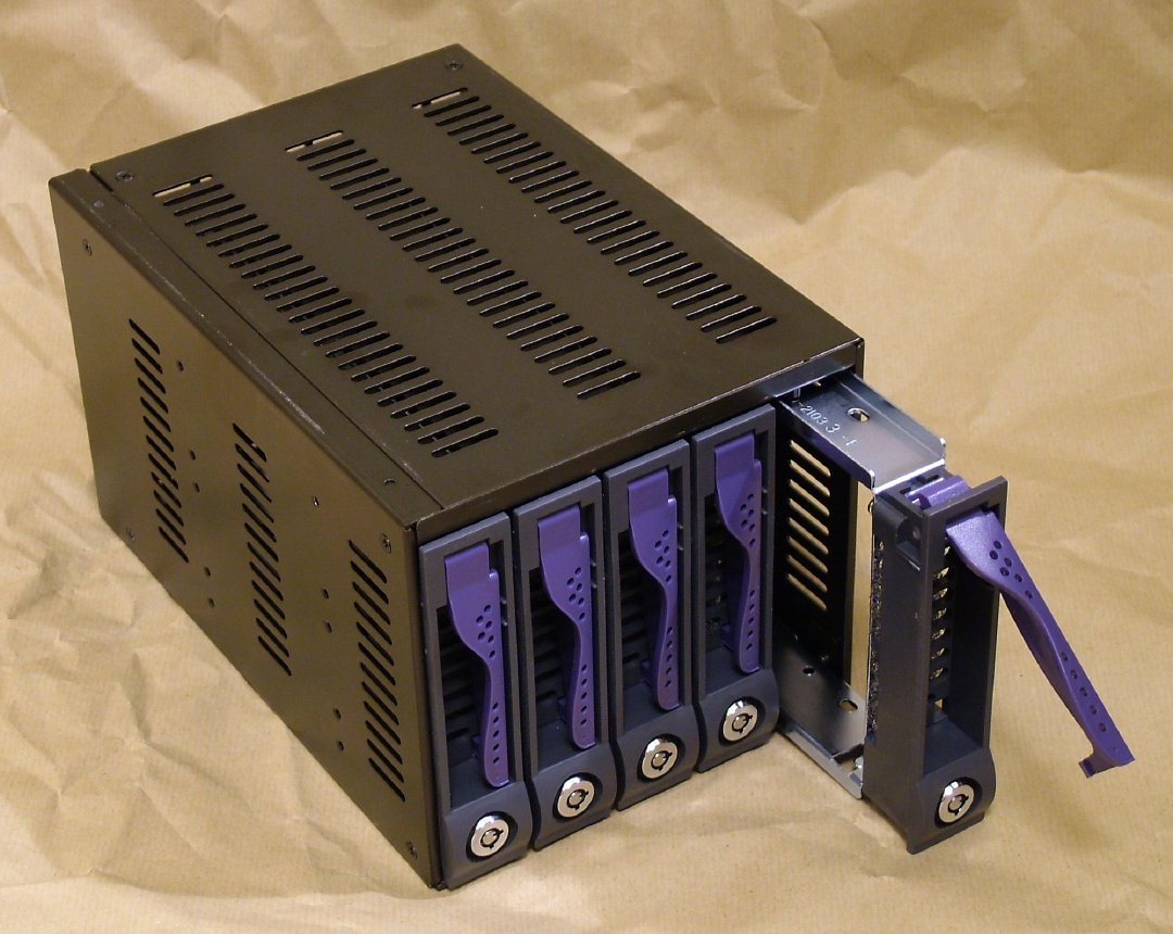 Udat build photo 3