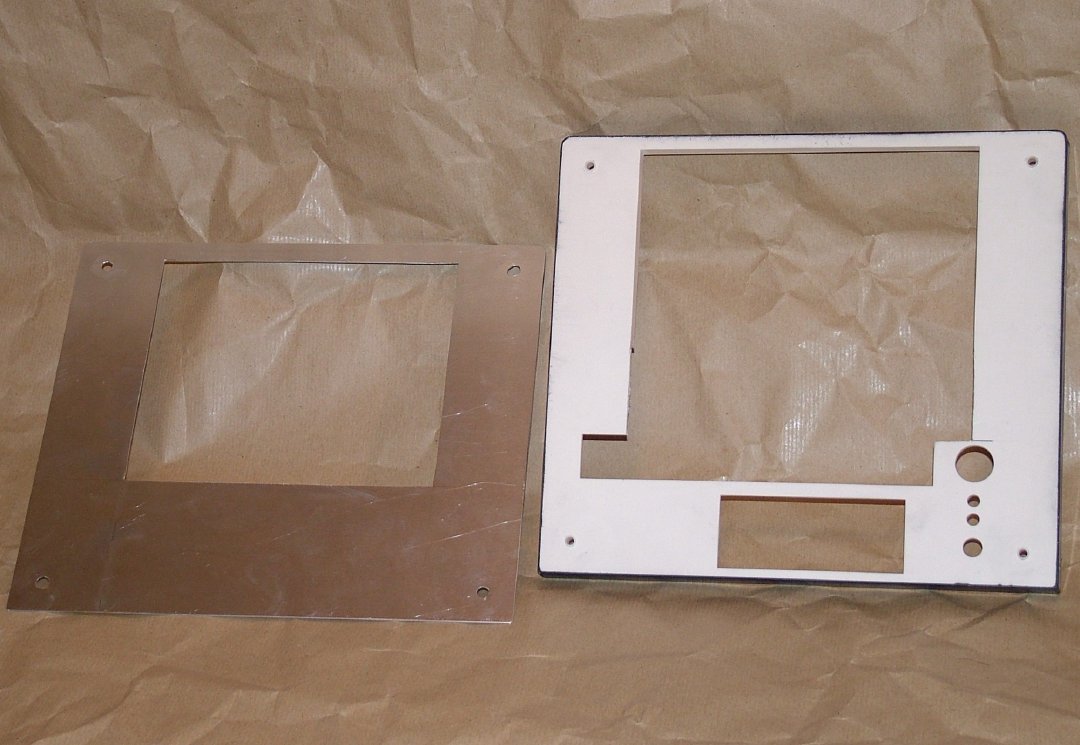 Udat build photo 9