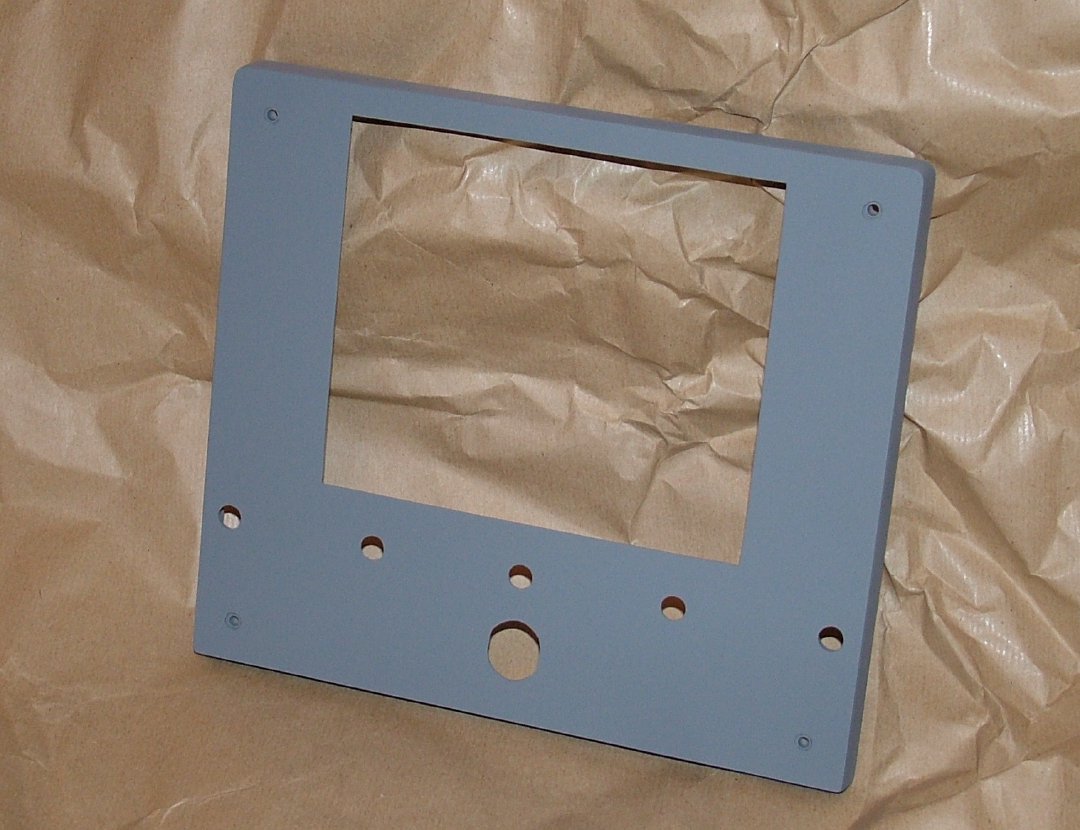 Udat build photo 11