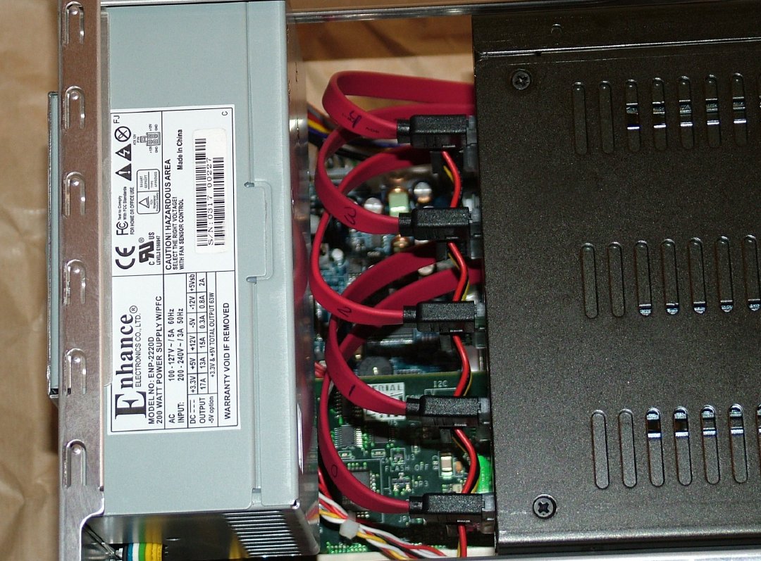 Udat build photo 12
