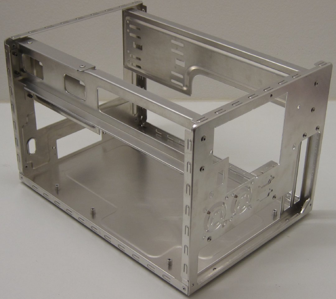 Udat2010 build photo 3