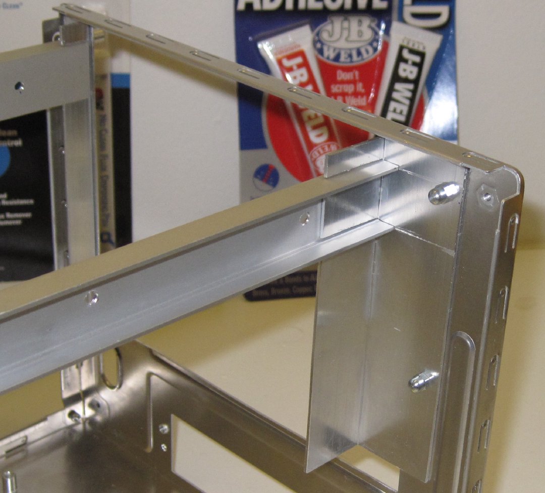 Udat2010 build photo 10