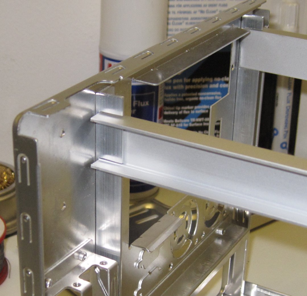Udat2010 build photo 11