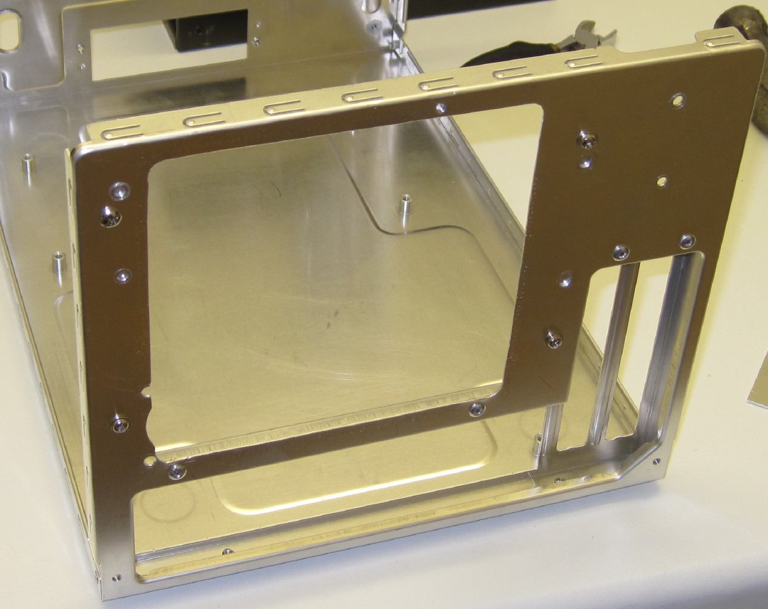 Udat2010 build photo 12