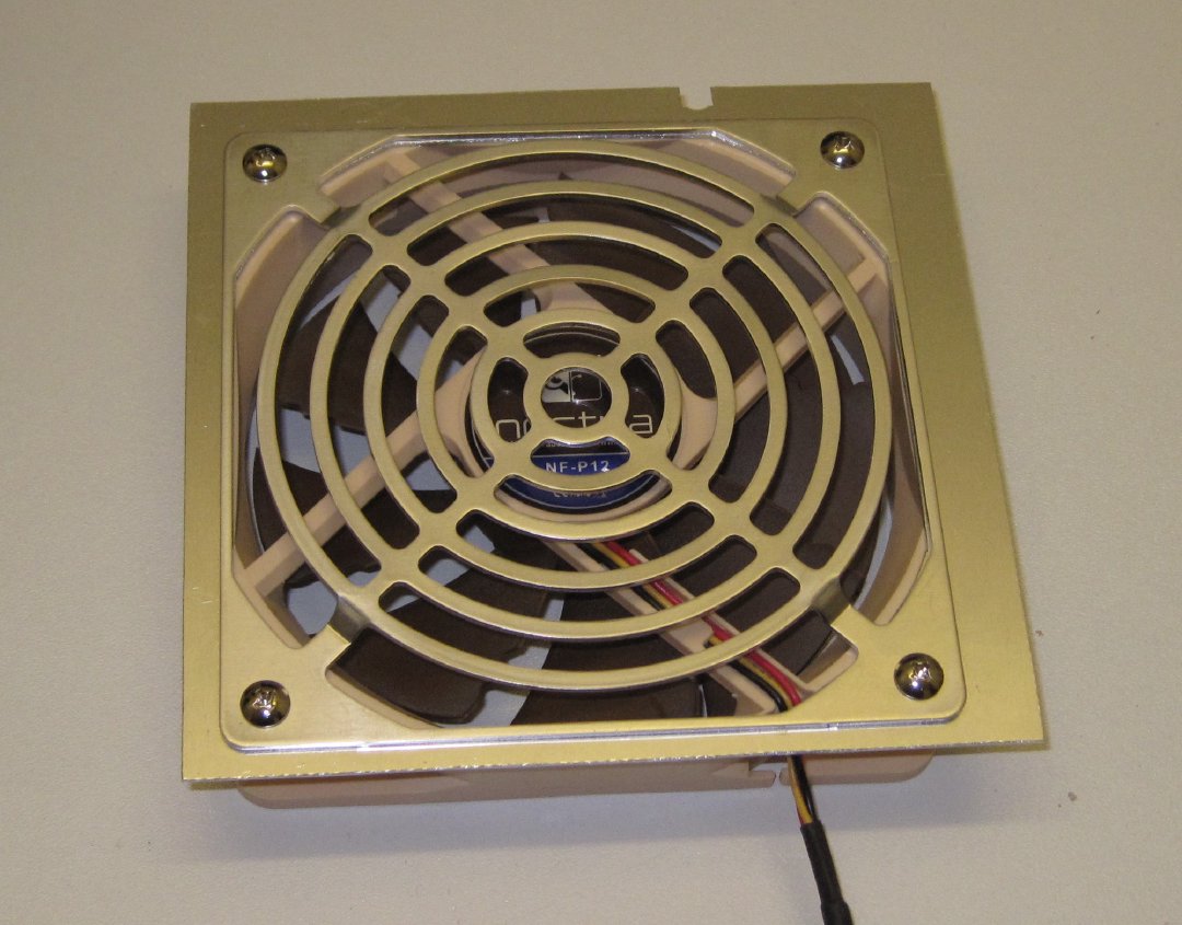 Udat2010 build photo 15