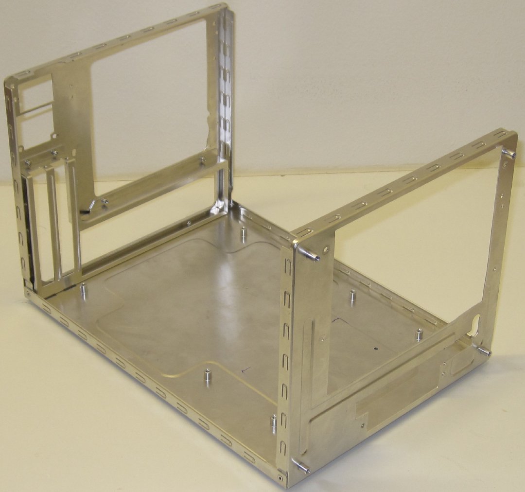 Udat2010 build photo 22