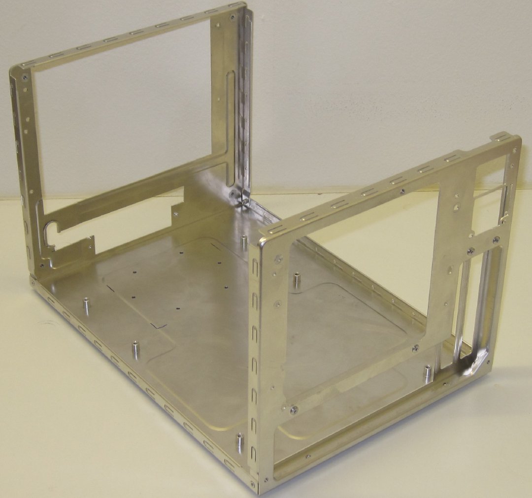 Udat2010 build photo 23