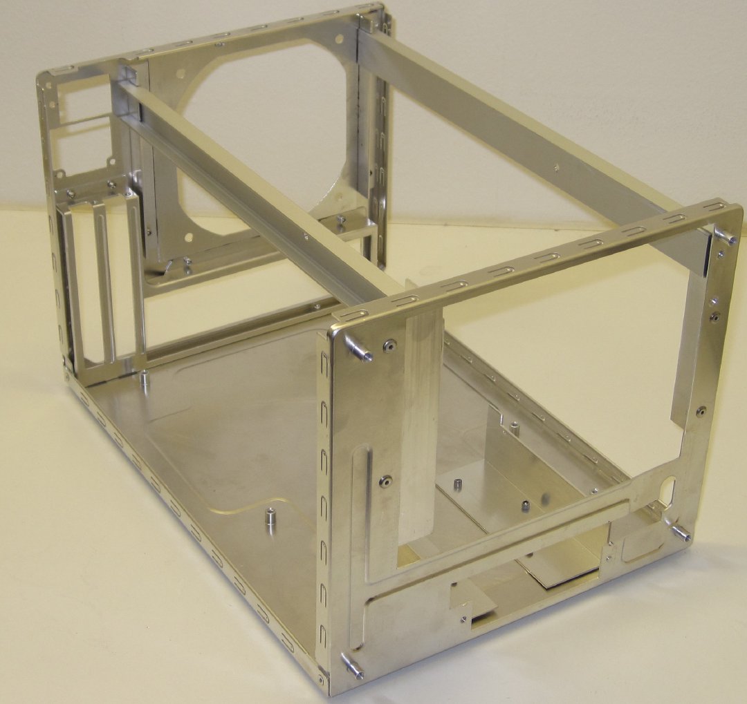 Udat2010 build photo 27