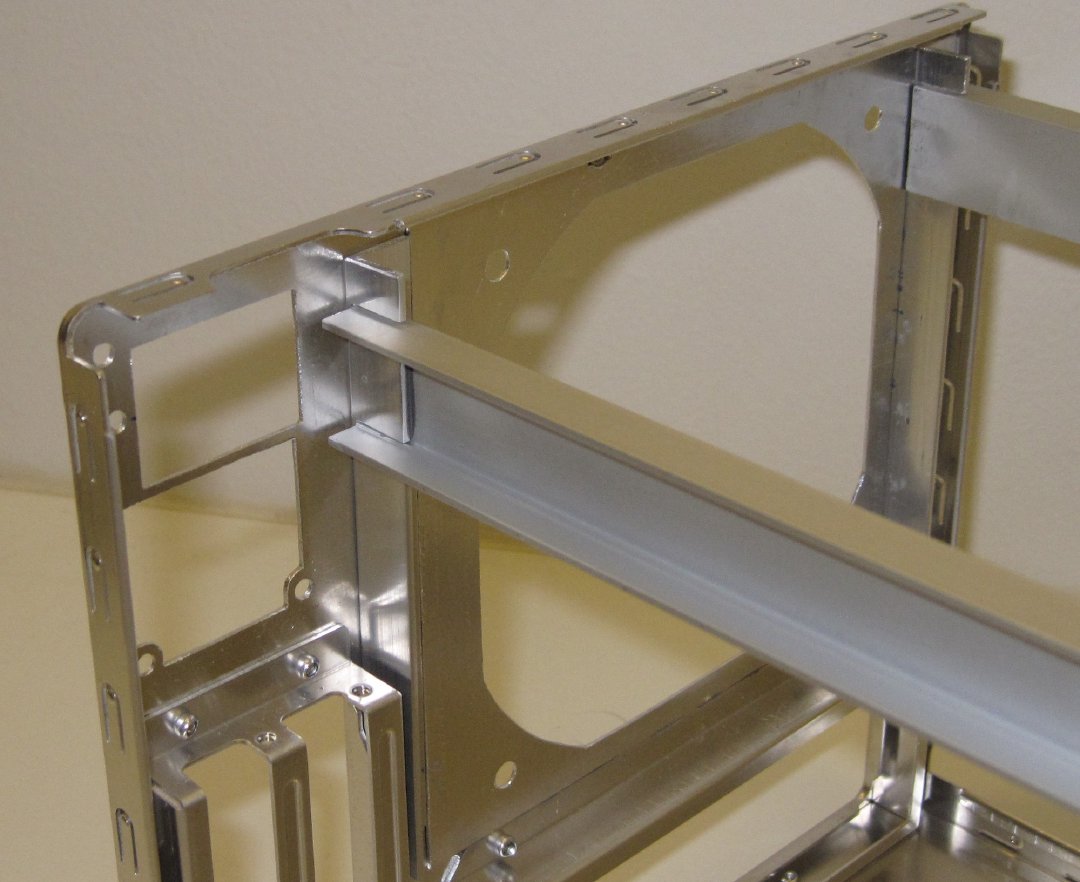 Udat2010 build photo 28
