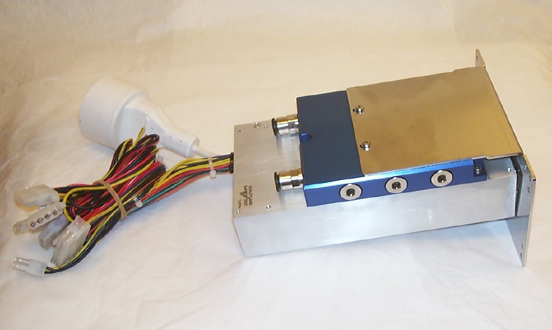 Y2k-bug build photo 23