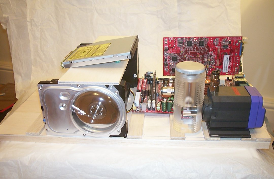 Y2k-bug build photo 41