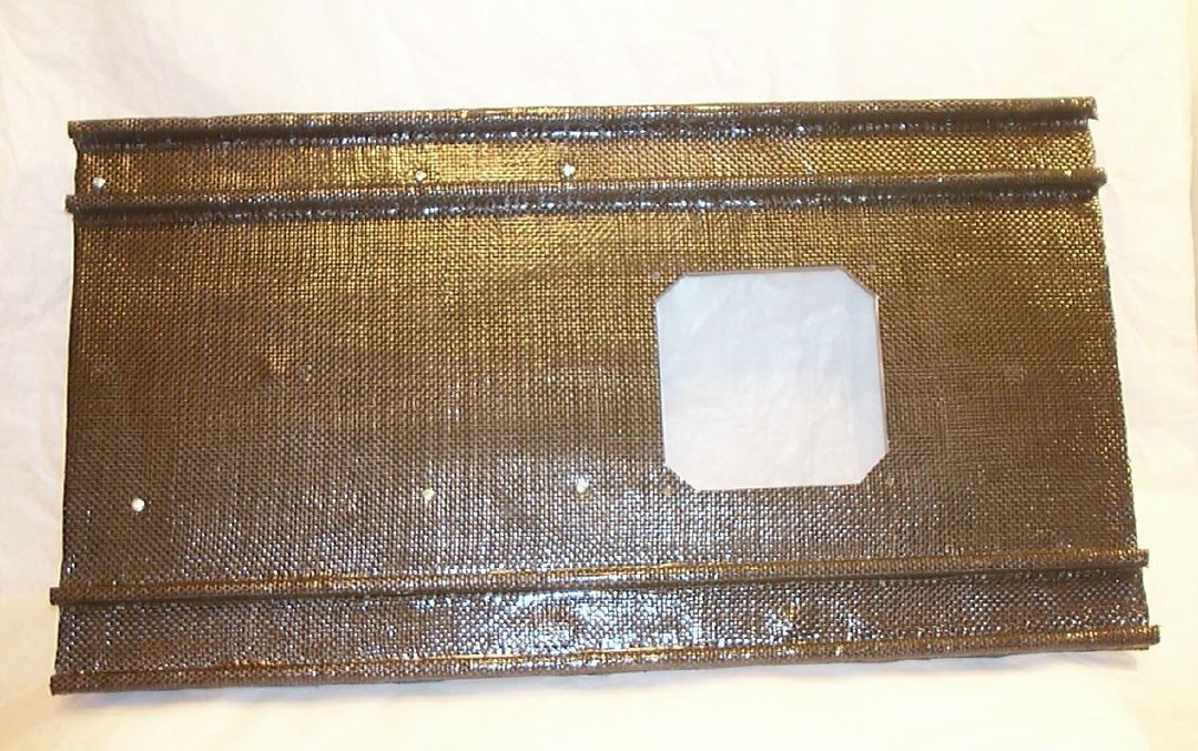 Y2k-bug build photo 46