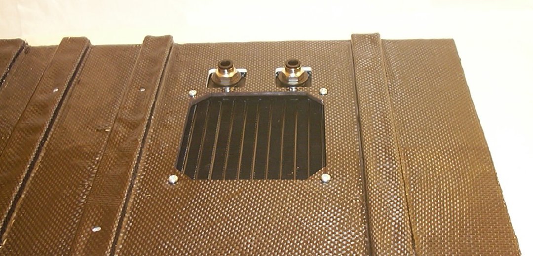 Y2k-bug build photo 48