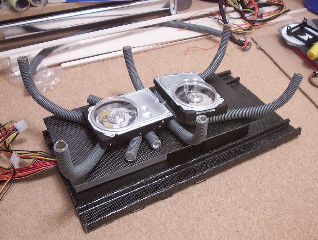 Y2k-bug build photo 53