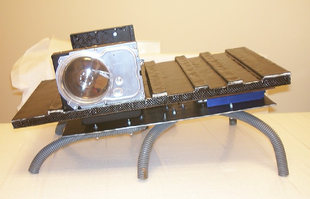 Y2k-bug build photo 54