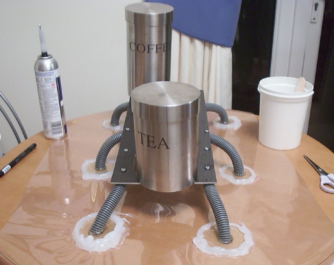 Y2k-bug build photo 56