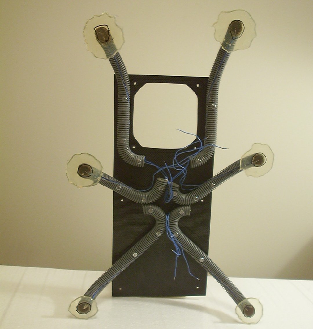 Y2k-bug build photo 57
