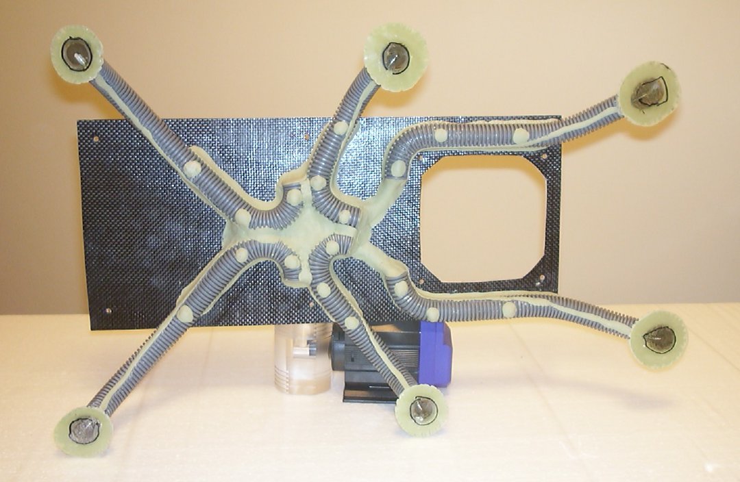 Y2k-bug build photo 62