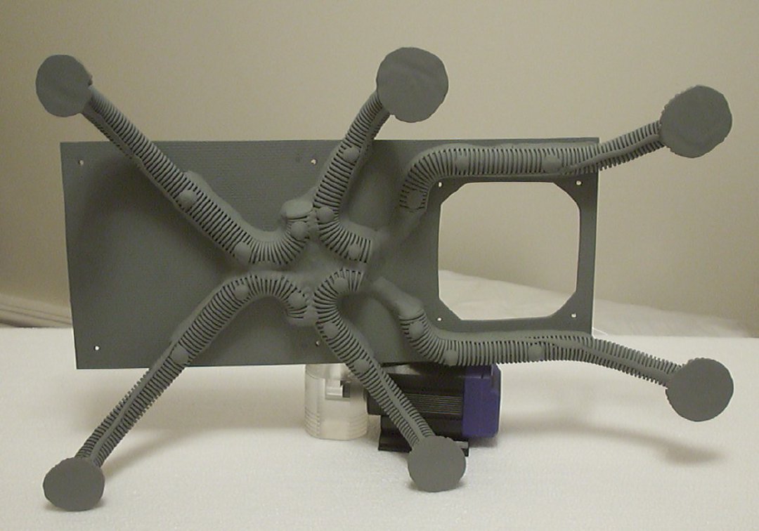Y2k-bug build photo 63
