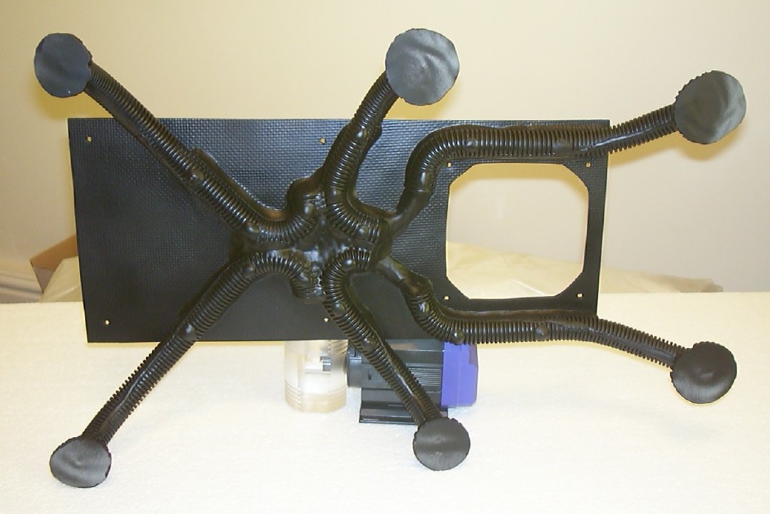 Y2k-bug build photo 64
