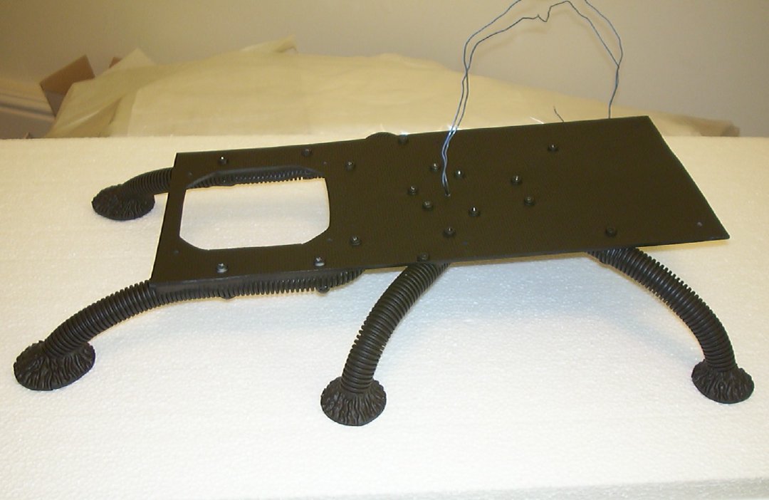 Y2k-bug build photo 65