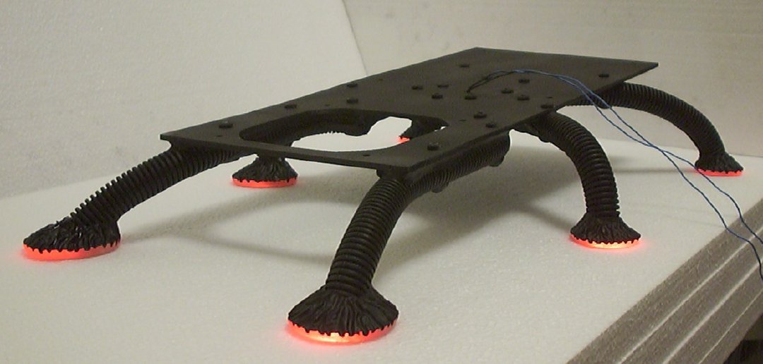 Y2k-bug build photo 66