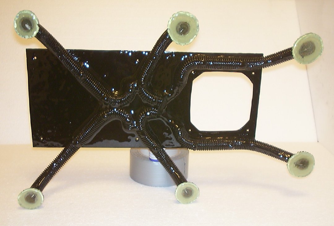 Y2k-bug build photo 67