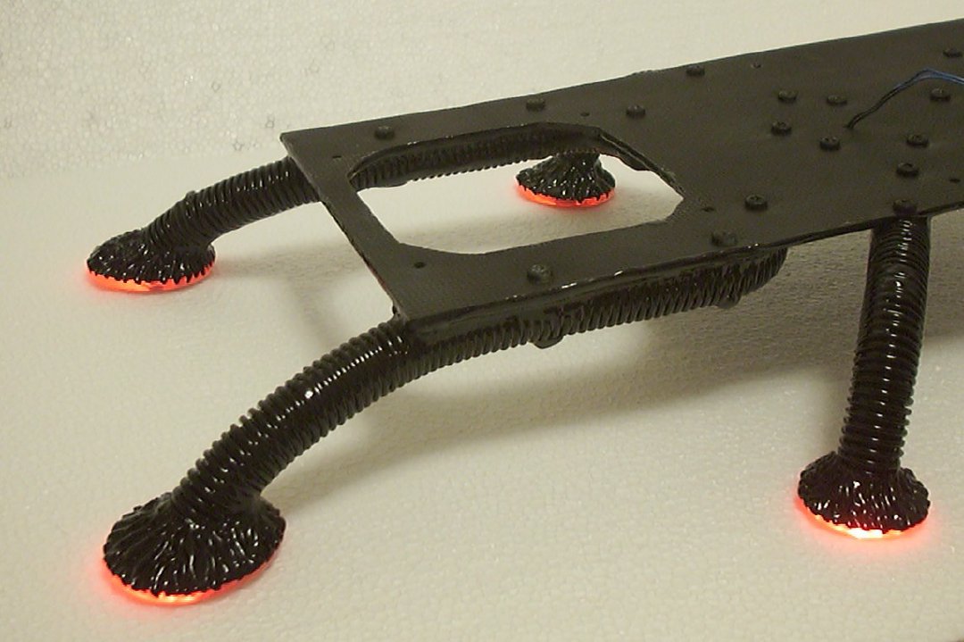 Y2k-bug build photo 68