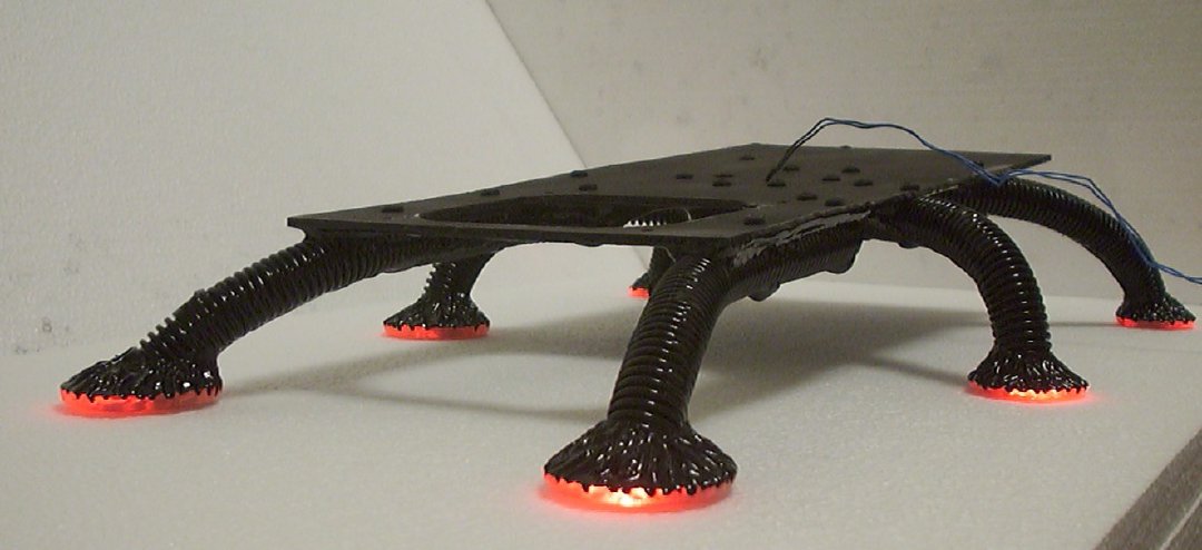 Y2k-bug build photo 69