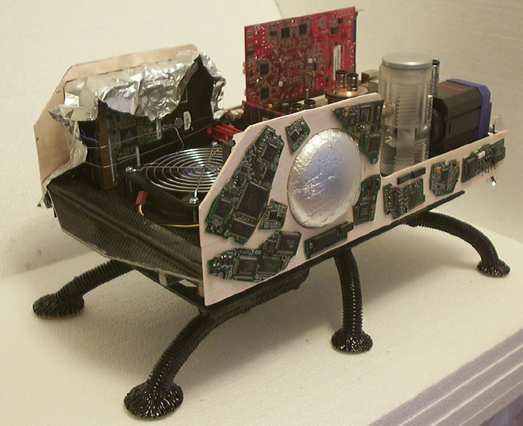 Y2k-bug build photo 70