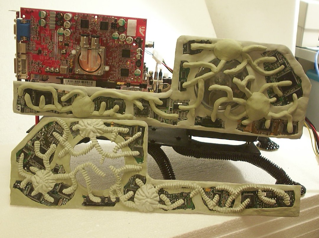 Y2k-bug build photo 76