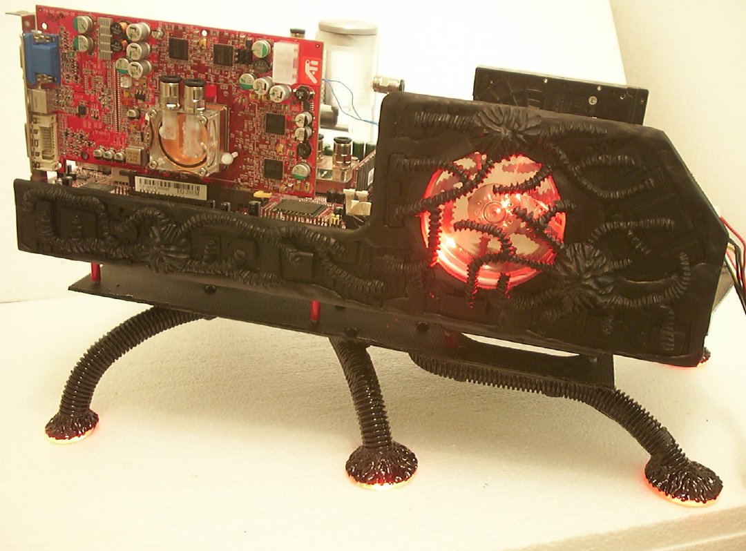 Y2k-bug build photo 77