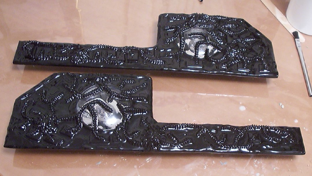 Y2k-bug build photo 80