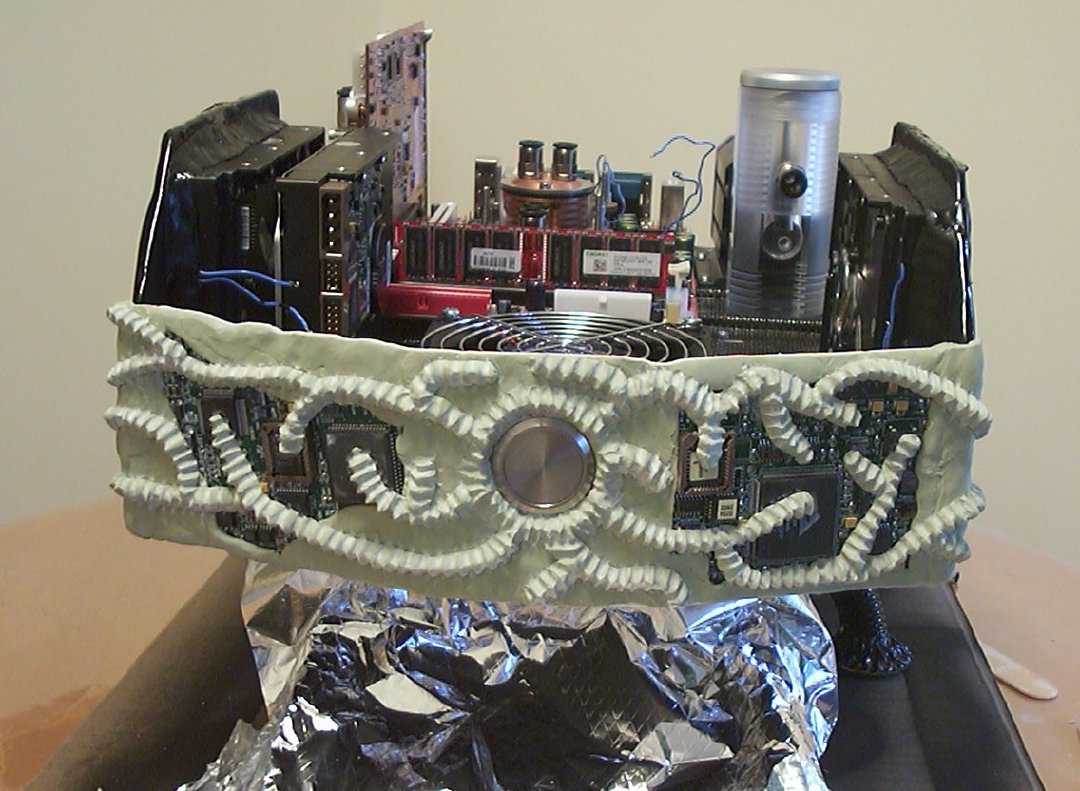Y2k-bug build photo 83