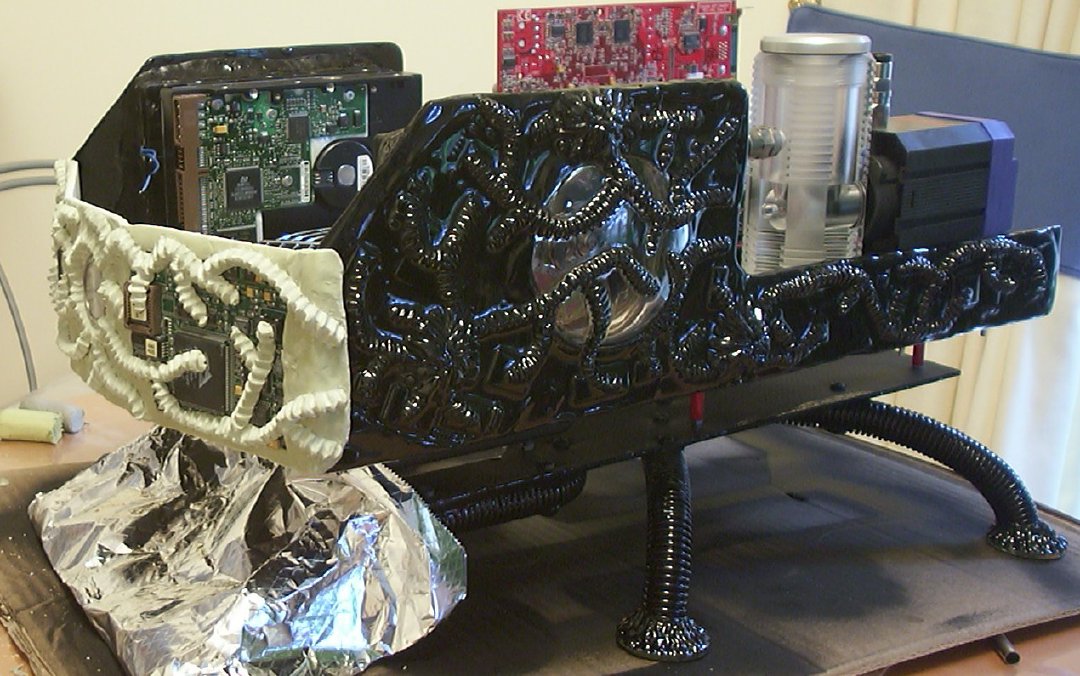 Y2k-bug build photo 84