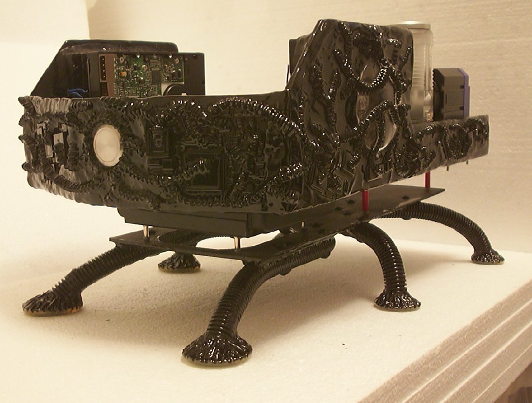 Y2k-bug build photo 87