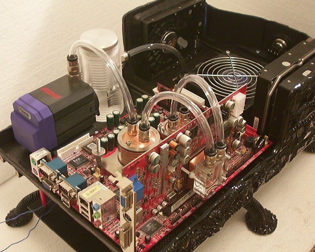 Y2k-bug build photo 90
