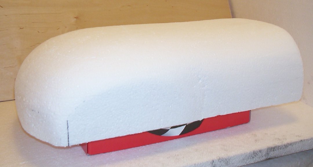 Y2k-bug build photo 91