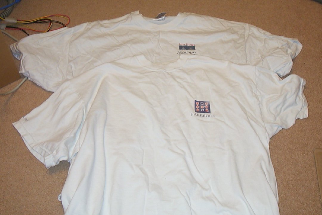 Y2k-bug build photo 94
