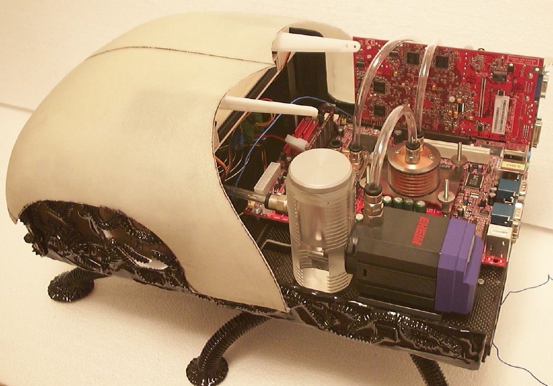 Y2k-bug build photo 102