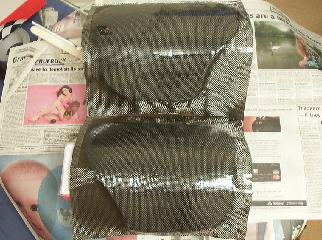 Y2k-bug build photo 104
