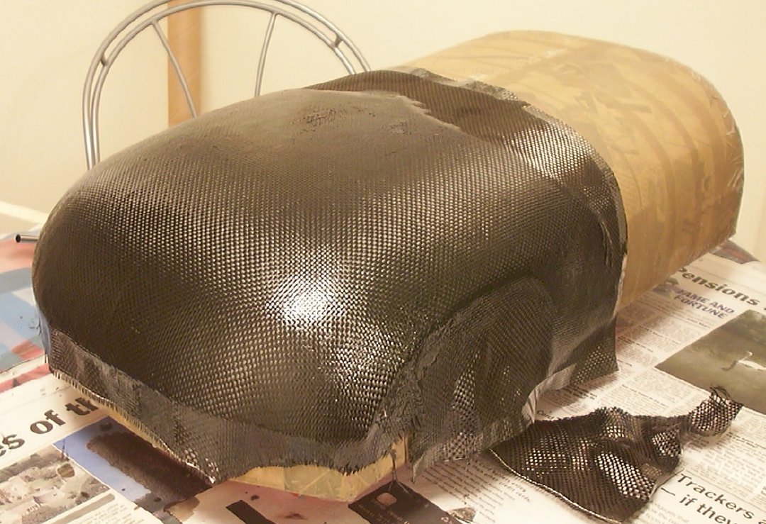 Y2k-bug build photo 105