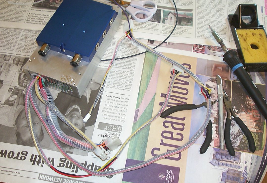 Y2k-bug build photo 106