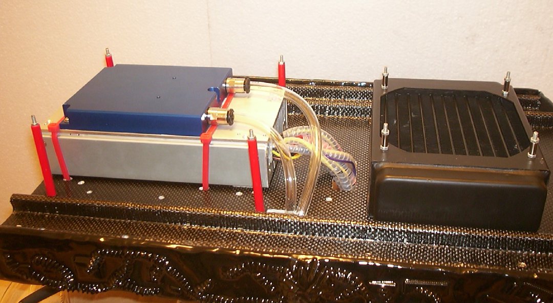 Y2k-bug build photo 107