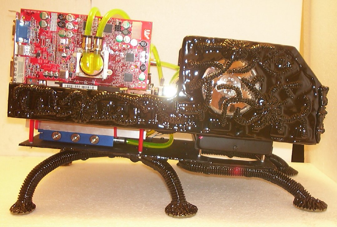 Y2k-bug build photo 108