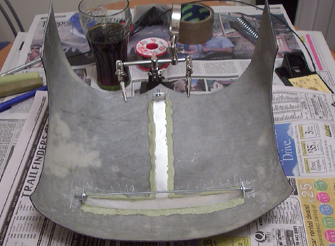 Y2k-bug build photo 114