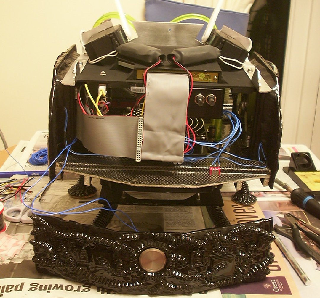 Y2k-bug build photo 118