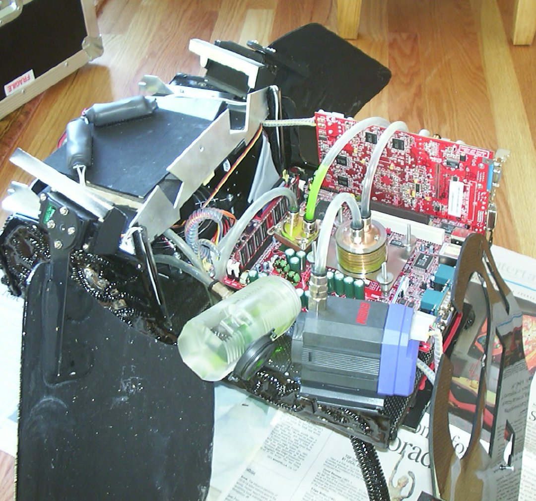 Y2k-bug build photo 143